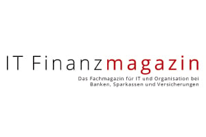 TEO_App_IT_Finanz-logo