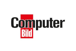 TEO_App_Computer_Bild-logo-2