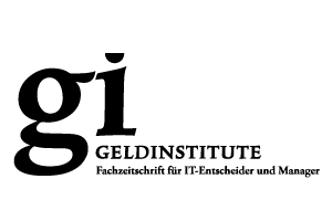 TEO_App_Geld_Inst-logo