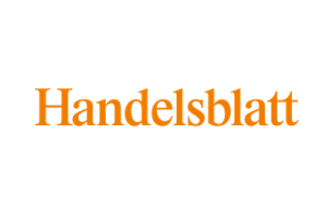 TEO_App_Handelsblatt-logo