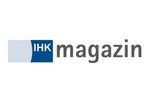 TEO_App_IHK_Magazin-logo